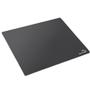 Imagem de Mouse Pad em Tecido Preto AC027 Multilaser