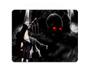 Imagem de Mouse Pad Emborrachado Anime 001