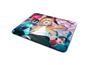 Imagem de Mouse Pad Emborrachado Anime 009