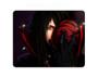 Imagem de Mouse Pad Emborrachado Anime 016