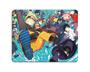 Imagem de Mouse Pad Emborrachado Anime 023