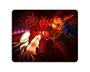 Imagem de Mouse Pad Emborrachado Anime 024