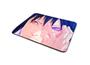 Imagem de Mouse Pad Emborrachado Anime 025