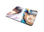 Imagem de Mouse Pad Emborrachado Anime 027