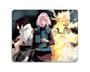 Imagem de Mouse Pad Emborrachado Anime 029
