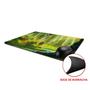 Imagem de Mouse Pad Emborrachado Grande PC ZELDA 007