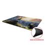 Imagem de Mouse Pad Emborrachado Grande PC ZELDA 010
