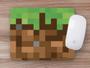 Imagem de Mouse Pad Emborrachado Personalizado Geek Games Nerd