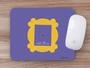Imagem de Mouse Pad Emborrachado Personalizado Geek Games Nerd