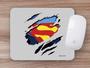 Imagem de Mouse Pad Emborrachado Personalizado Geek Games Nerd