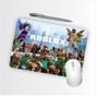 Imagem de Mouse Pad Emborrachado Personalizado Roblox Wallpaper