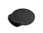Imagem de Mouse Pad Ergonômico Com Apoio De Punho Antiderrapante Nr17