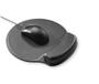 Imagem de Mouse Pad Ergonômico Com Apoio De Punho Antiderrapante Nr17