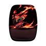 Imagem de Mouse Pad Ergonomico Demon Slayer Tanjiro