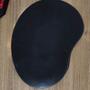 Imagem de Mouse Pad Ergonômico Mickey Steamboat Willie