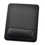 Imagem de Mouse Pad Ergonômico - Office Designer Od 739