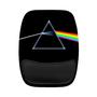 Imagem de Mouse Pad Ergonomico Pink Floyd Banda