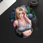 Imagem de Mouse pad Ergonômico Tsunade mod2