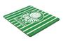 Imagem de Mouse Pad escritório Palmeiras Listrado Oficial 