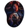 Imagem de Mouse pad estampado Stranger things animação com apoio confortavel