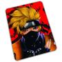 Imagem de Mouse pad estampados Naruto planoB