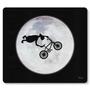 Imagem de Mouse Pad ET BMX radical - Yaay