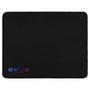 Imagem de Mouse PAD EVUS MP-290B Obscure Speed