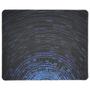 Imagem de MOUSE PAD EXBOM ANTIDERRAPANTE SLIM EMBORRACHADO 22x18cm