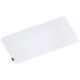 Imagem de Mouse Pad Exclusive Branco 800x400 - Pmpexw