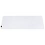 Imagem de Mouse Pad Exclusive Branco 800X400 - Pmpexw