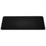 Imagem de Mouse Pad Exclusive Preto 800X400 - Pmpex