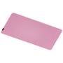 Imagem de Mouse Pad Exclusive Rosa 800X400 - Pmpexp