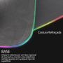 Imagem de Mouse PAD Extra Grande Bmax-LED