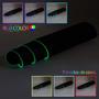 Imagem de Mouse PAD Extra Grande Bmax-LED