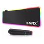 Imagem de Mouse PAD Extra Grande Bmax-LED