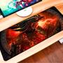 Imagem de Mouse Pad Extra Grande Game Mp-7035c01