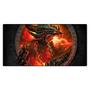 Imagem de Mouse Pad Extra Grande Game Mp-7035c01