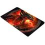 Imagem de Mouse Pad Extra Grande Game Mp-7035c01