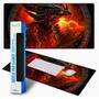 Imagem de Mouse Pad Extra Grande Game Mp-7035c01