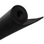 Imagem de Mouse Pad Extra Grande Game Mp-7035c01