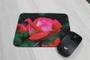 Imagem de Mouse Pad Floral Rosas