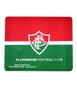 Imagem de Mouse Pad - Fluminense