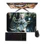 Imagem de Mouse pad Frieren 6 - Anime Sousou no Frieren - Mousepad Gamer 90x40 80x40 60x40 70x30