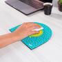 Imagem de Mouse Pad - Fun Colors - Uatt - G-Mouse