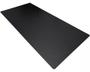 Imagem de Mouse pad game extended xfire