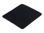 Imagem de Mouse pad game extended xfire