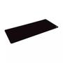 Imagem de Mouse pad game extended xfire