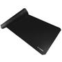 Imagem de Mouse Pad Gamer (300x800mm) Speed Mpg103 Cor Preto Fortrek