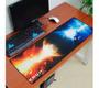 Imagem de Mouse Pad Gamer 30x80cm Dota Knup- KP-S08 REF:07