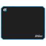 Imagem de Mouse Pad Gamer (320x240mm) SPEED MPG101 Azul FORTREK